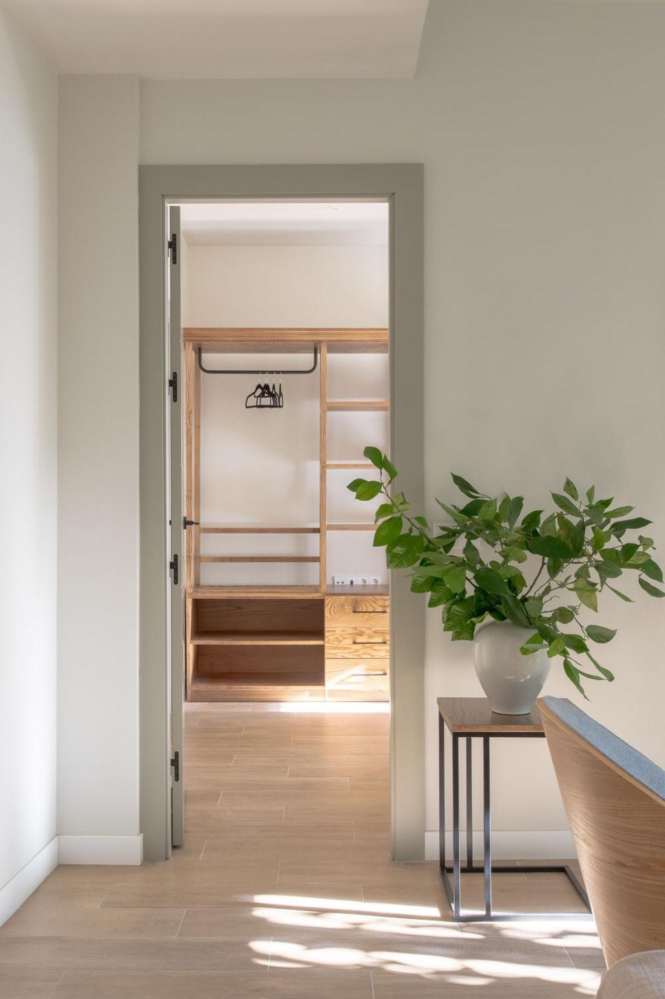 Hommyhome Duque De Veragua Sevilla Bagian luar foto